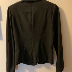 Women’s Blazer